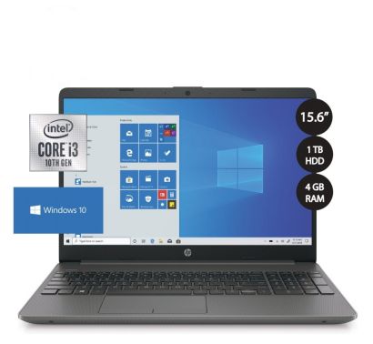 laptop-hp-15-dw2047la-procesador-intel-core-i3-10ma-generacion-pantalla-de-15-6-ram-4gb-disco-duro-1tb
